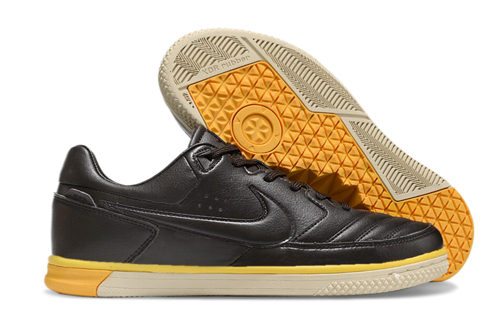 Nike Gato IC [R. 242]