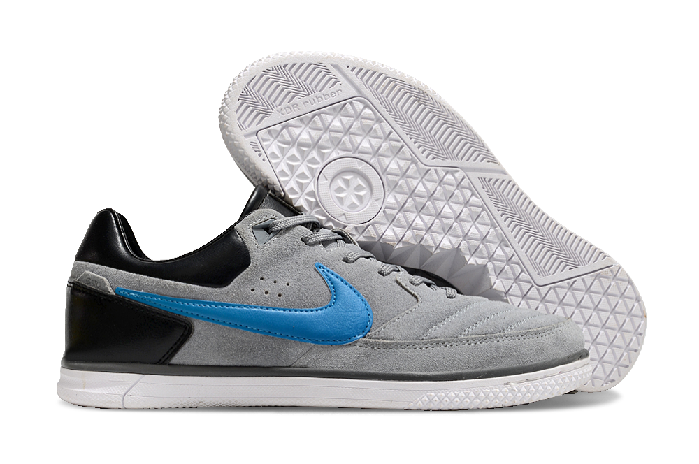 Nike Gato IC [R. 230]