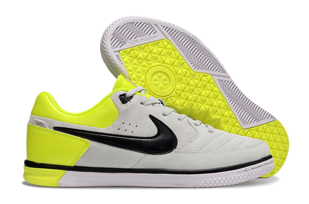 Nike Gato IC [R. 238]