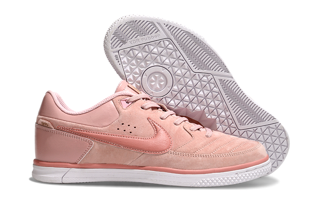 Nike Gato IC [R. 235]