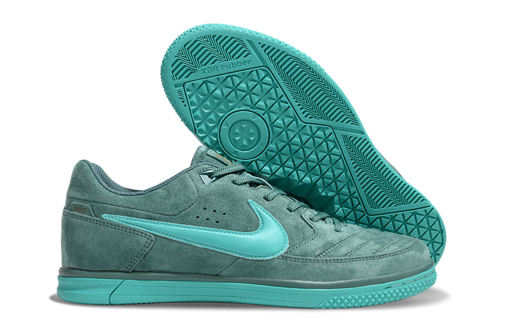 Nike Gato IC [R. 234]