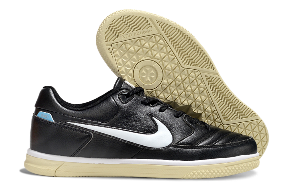 Nike Gato IC [R. 239]