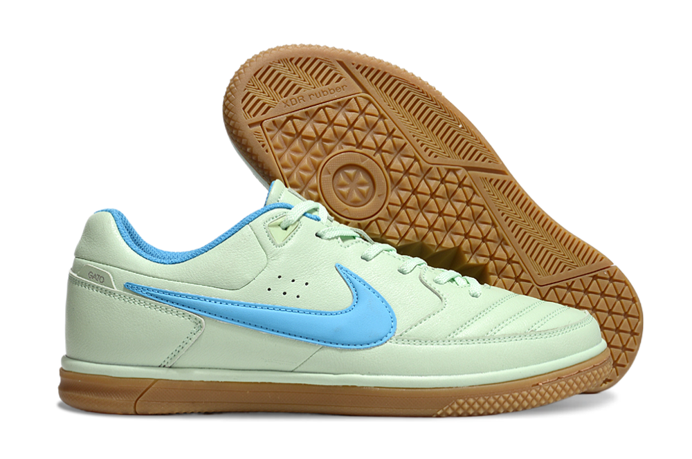 Nike Gato IC [R. 231]