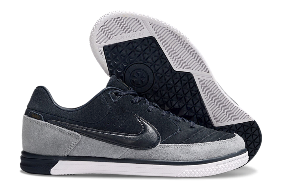 Nike Gato IC [R. 237]