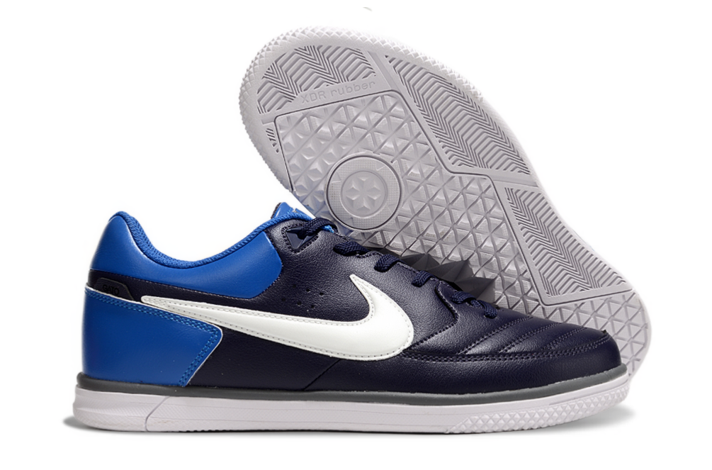 Nike Gato IC [R. 236]