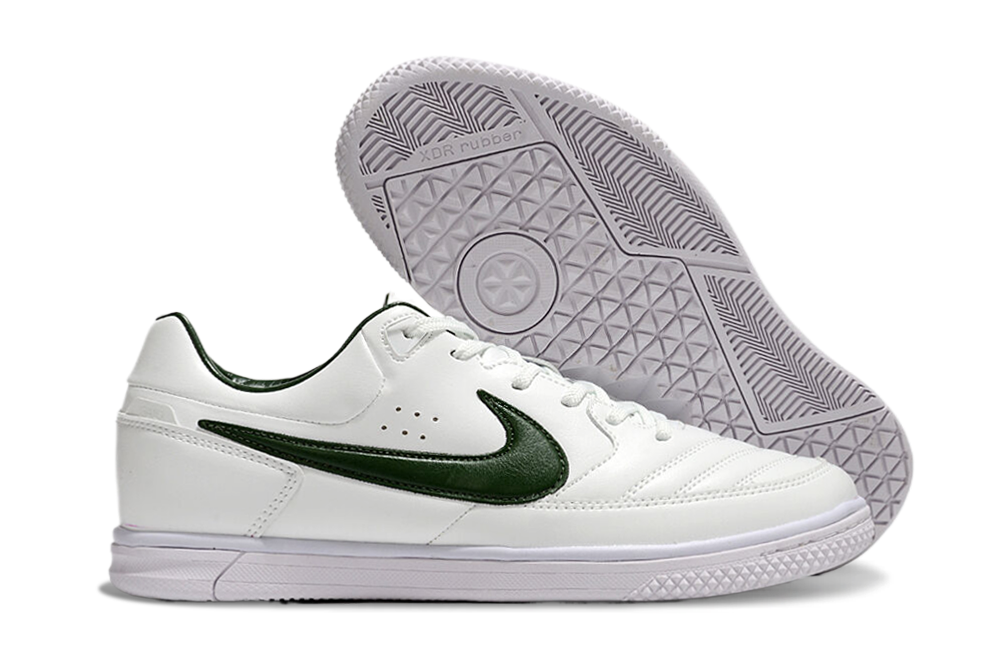 Nike Gato IC [R. 233]
