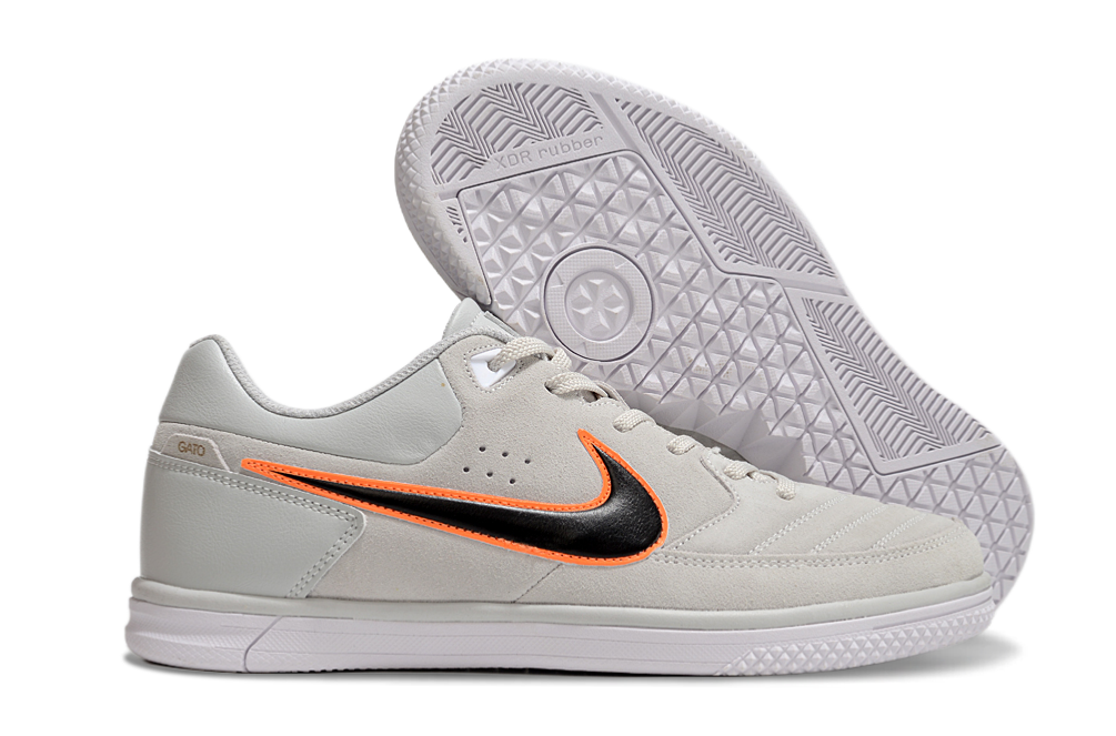 Nike Gato IC [R. 232]