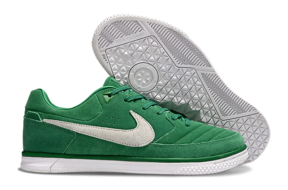 Nike Gato IC [R. 228]