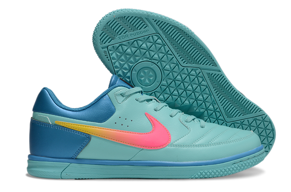 Nike Gato IC [R. 224]