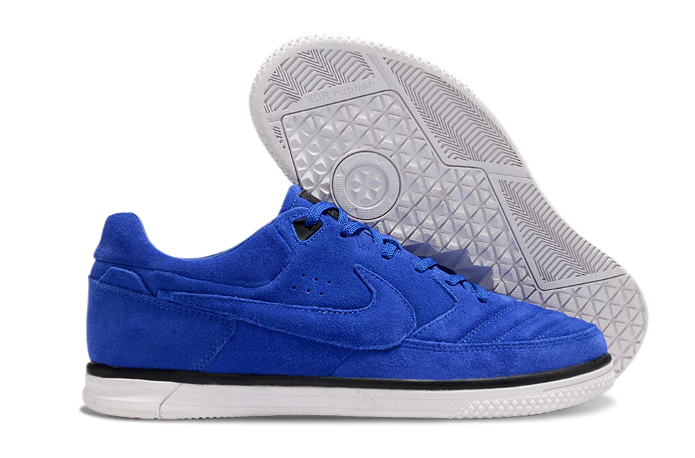 Nike Gato IC [R. 229]
