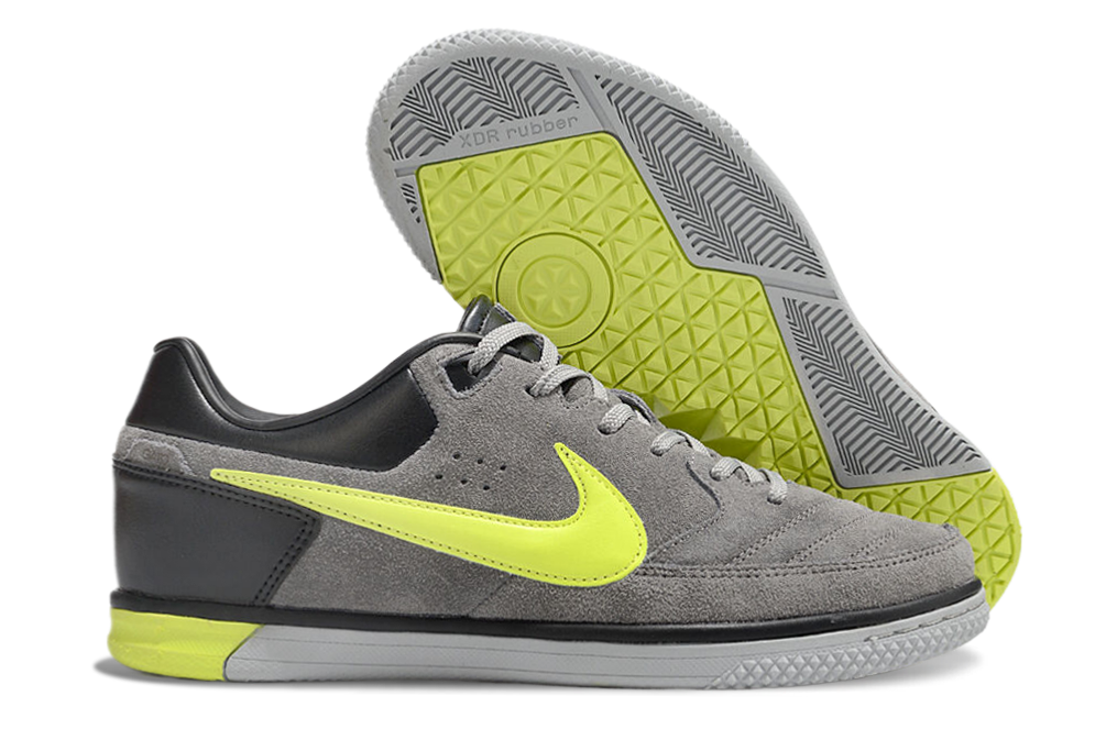 Nike Gato IC [R. 227]