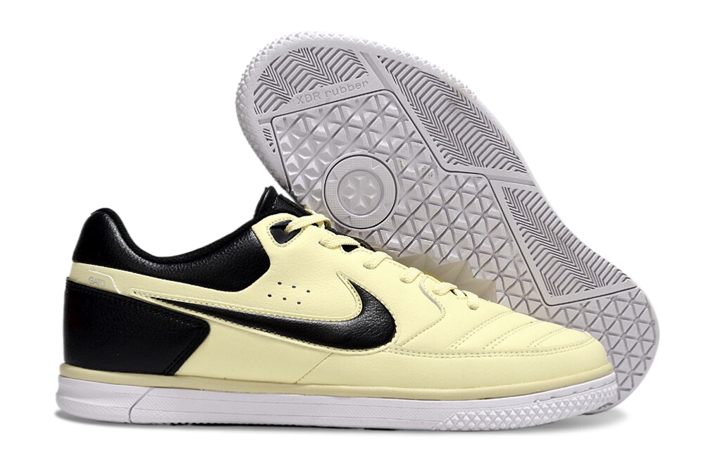 Nike Gato IC [R. 223]