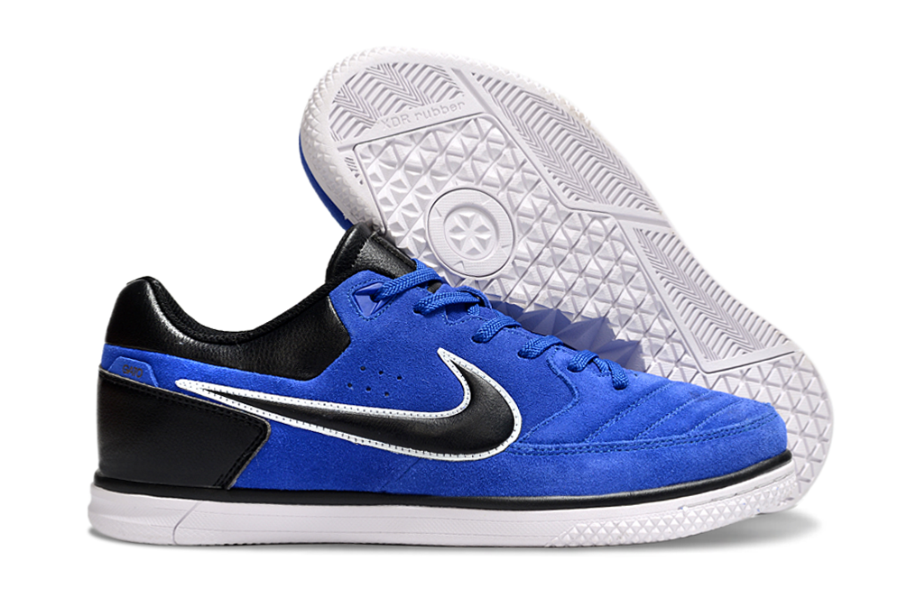 Nike Gato IC [R. 222]