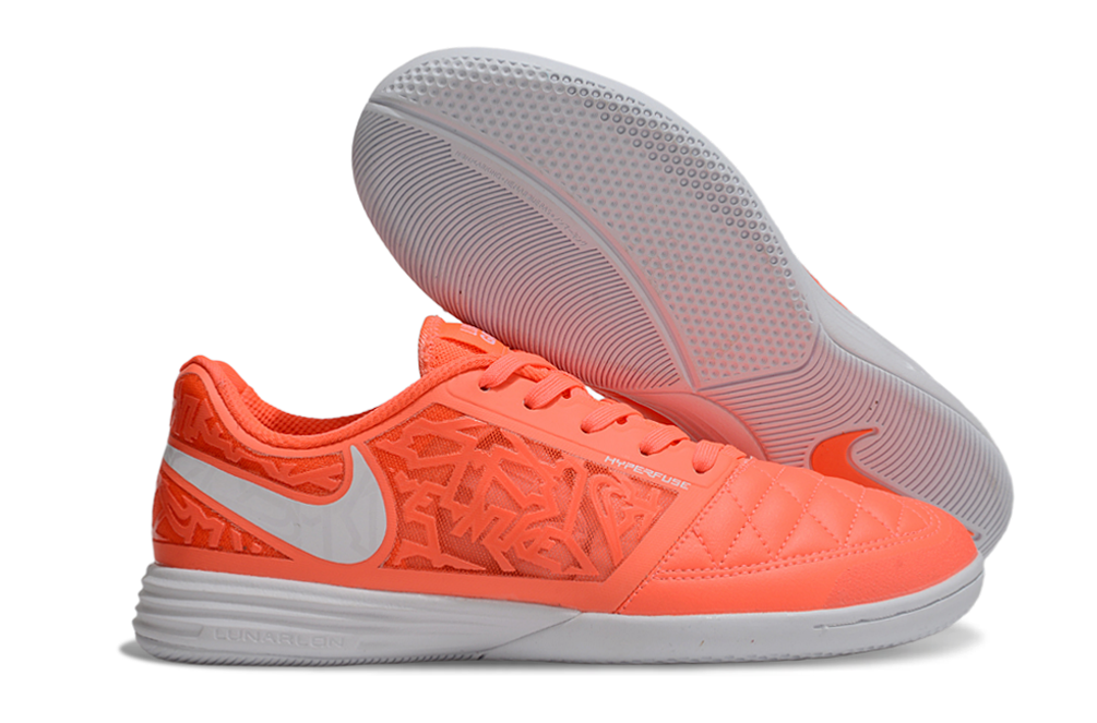 Nike Lunar Gato II IC [R. 280]