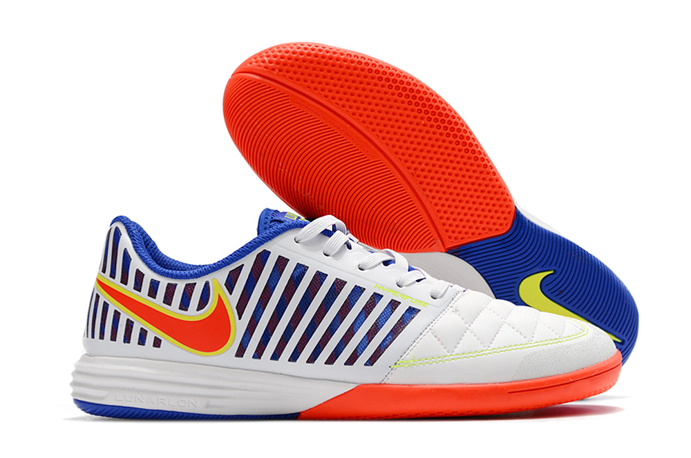Nike Lunar Gato II IC [R. 284]
