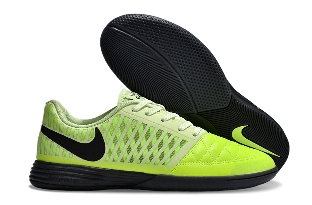Nike Lunar Gato II IC [R. 281]