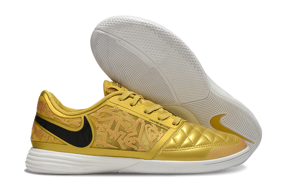 Nike Lunar Gato II IC [R. 283]