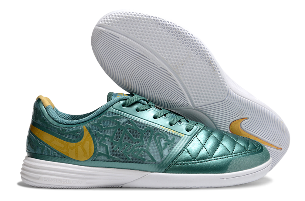 Nike Lunar Gato II IC [R. 282]