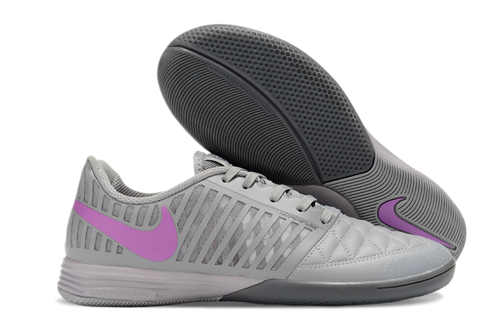 Nike Lunar Gato II IC [R. 278]