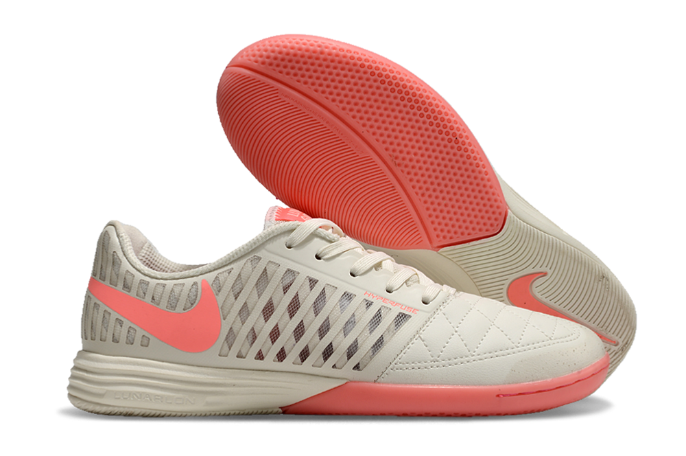 Nike Lunar Gato II IC [R. 275]