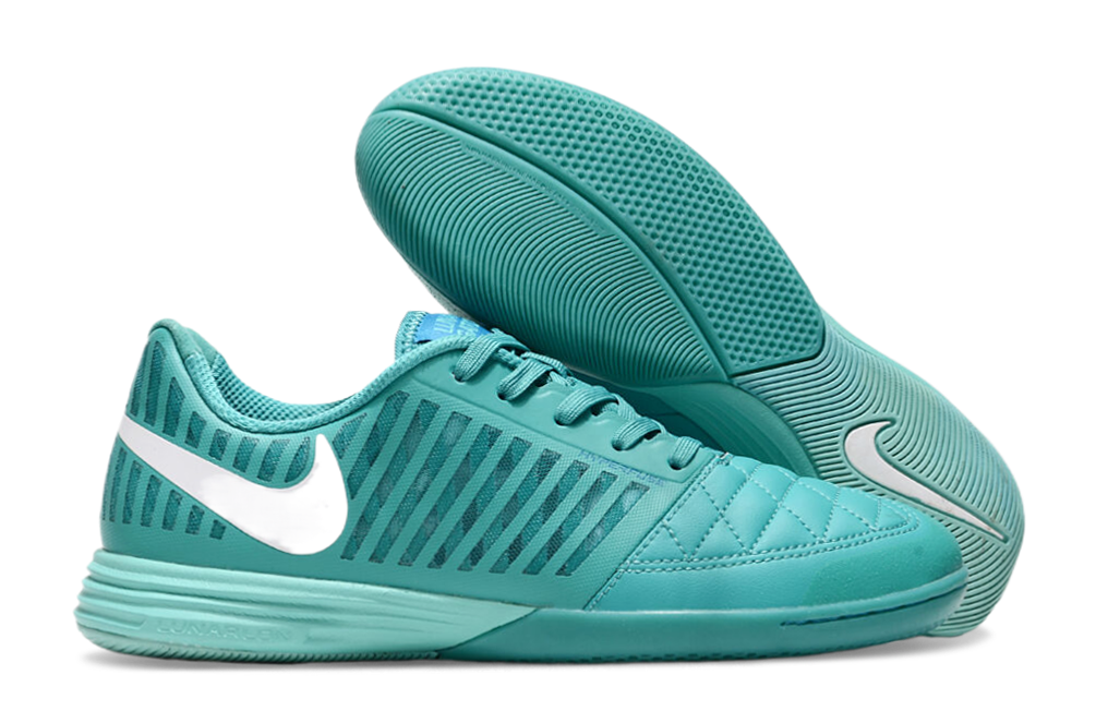 Nike Lunar Gato II IC [R. 274]