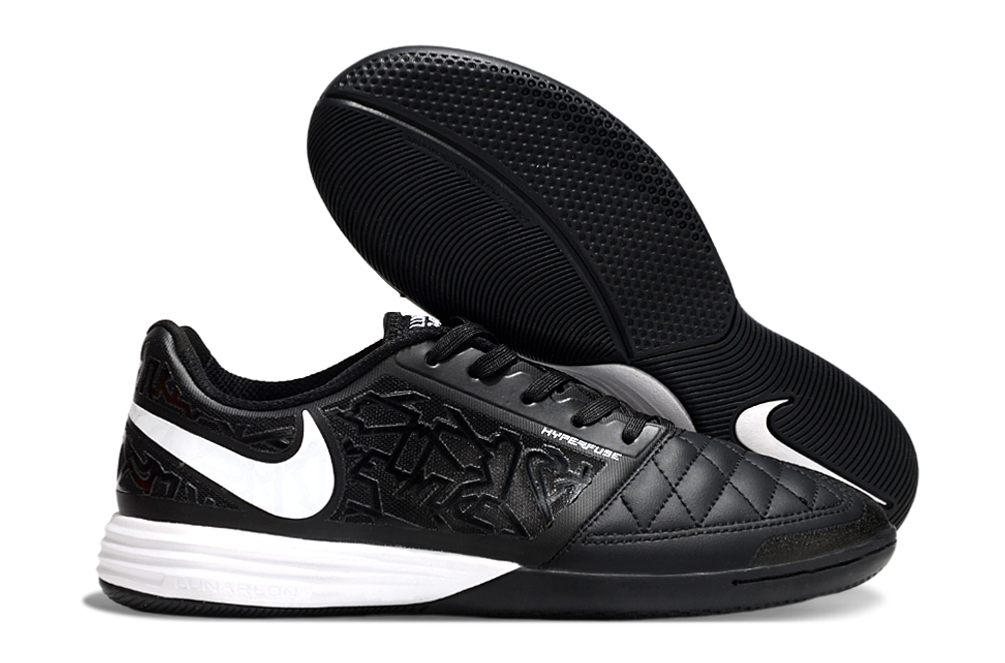 Nike Lunar Gato II IC [R. 279]