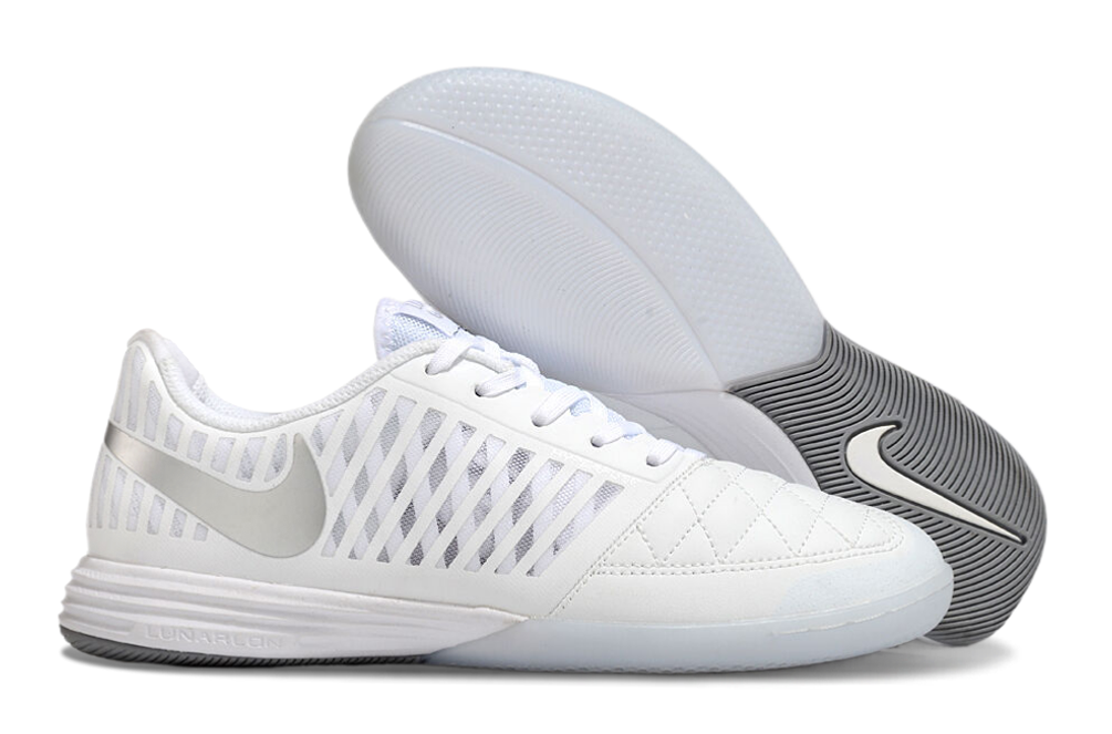 Nike Lunar Gato II IC [R. 271]