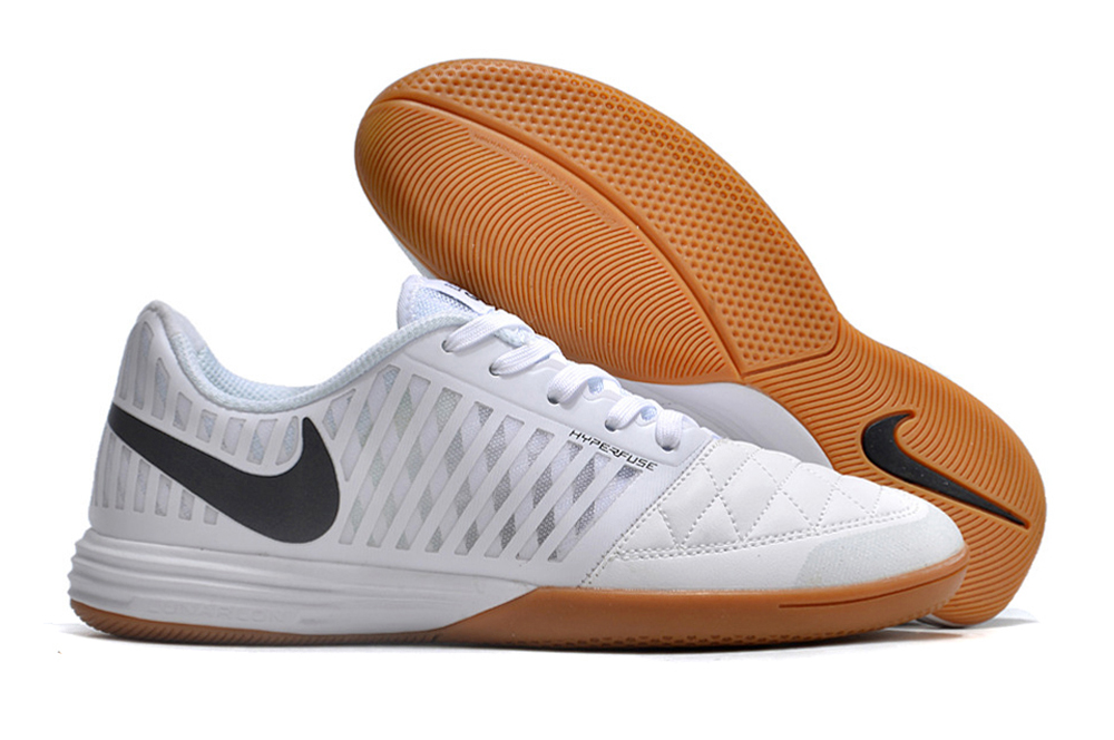 Nike Lunar Gato II IC [R. 277]