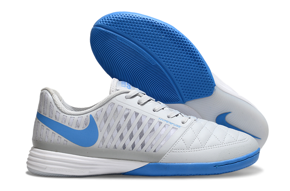 Nike Lunar Gato II IC [R. 273]