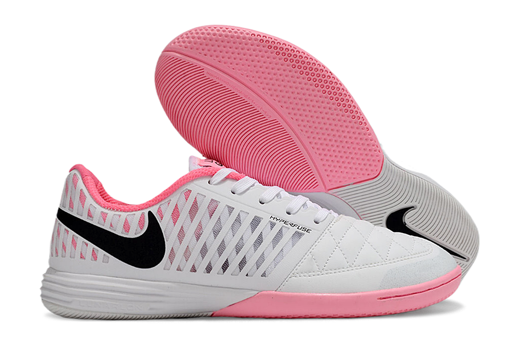 Nike Lunar Gato II IC [R. 272]