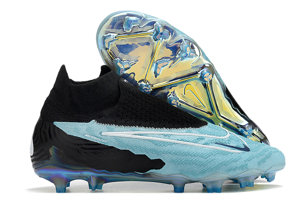 Nike Phantom GX Elite DF Link FG [R. 15]