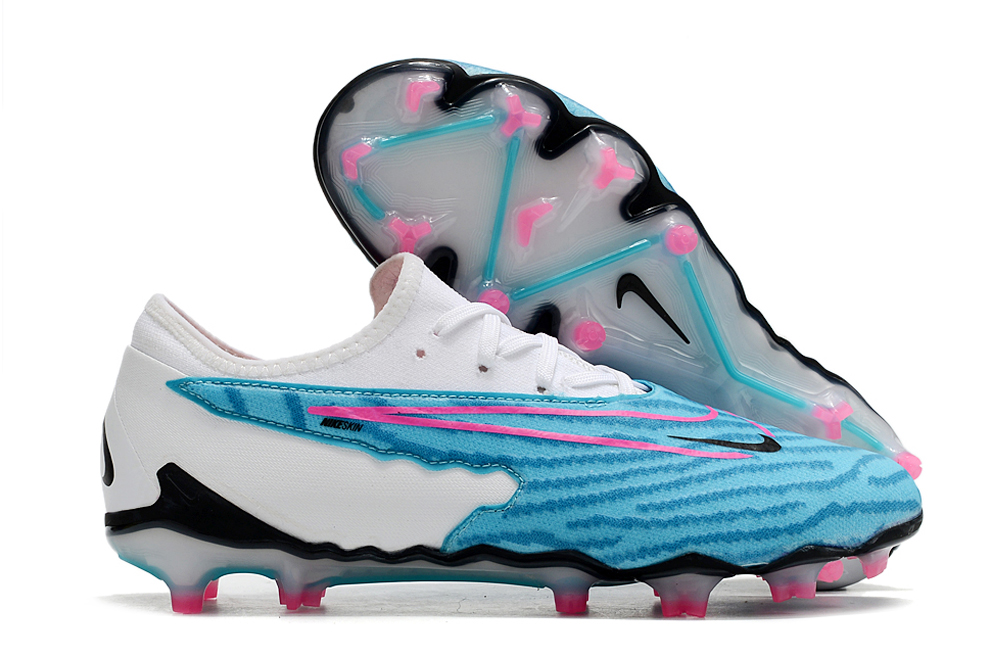 Nike Phantom GX Elite DF Link FG [R. 50]