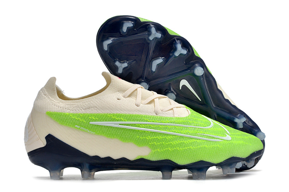 Nike Phantom GX Elite DF Link FG [R. 55]