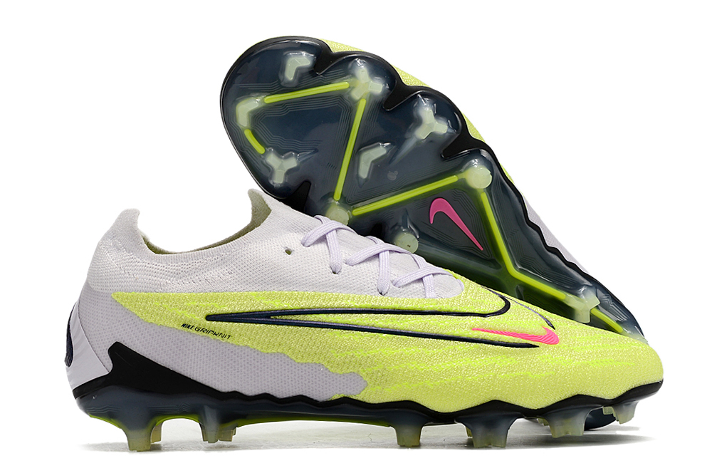 Nike Phantom GX Elite DF Link FG [R. 53]