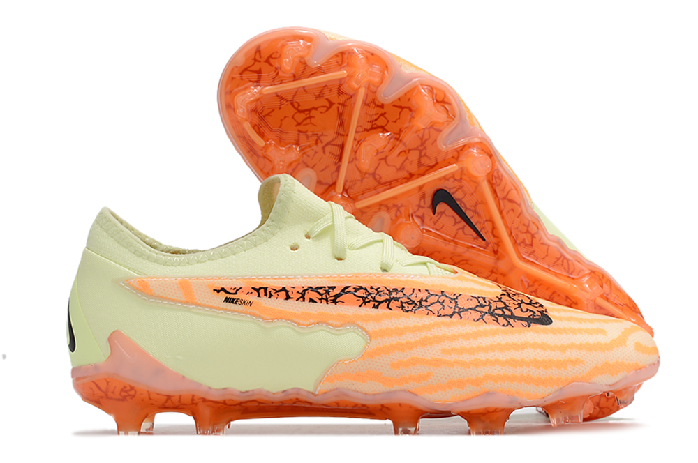 Nike Phantom GX Elite DF Link FG [R. 48]