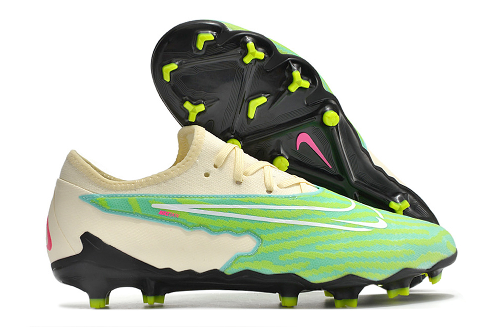 Nike Phantom GX Elite DF Link FG [R. 45]