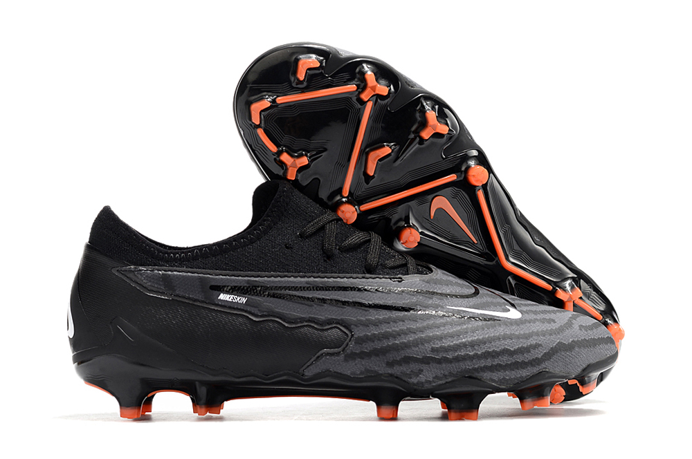 Nike Phantom GX Elite DF Link FG [R. 49]