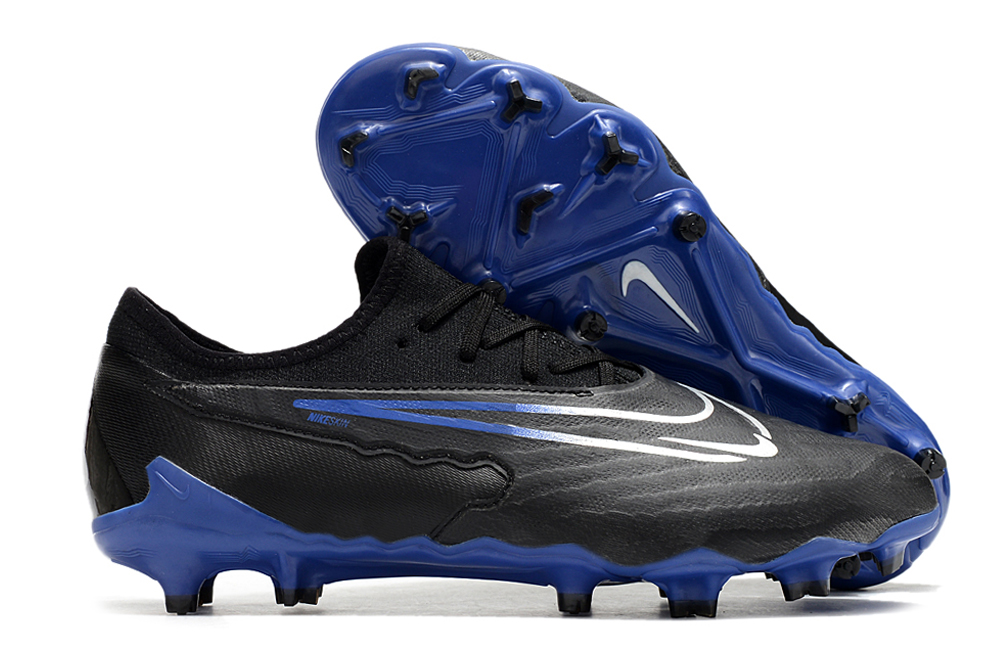Nike Phantom GX Elite DF Link FG [R. 41]