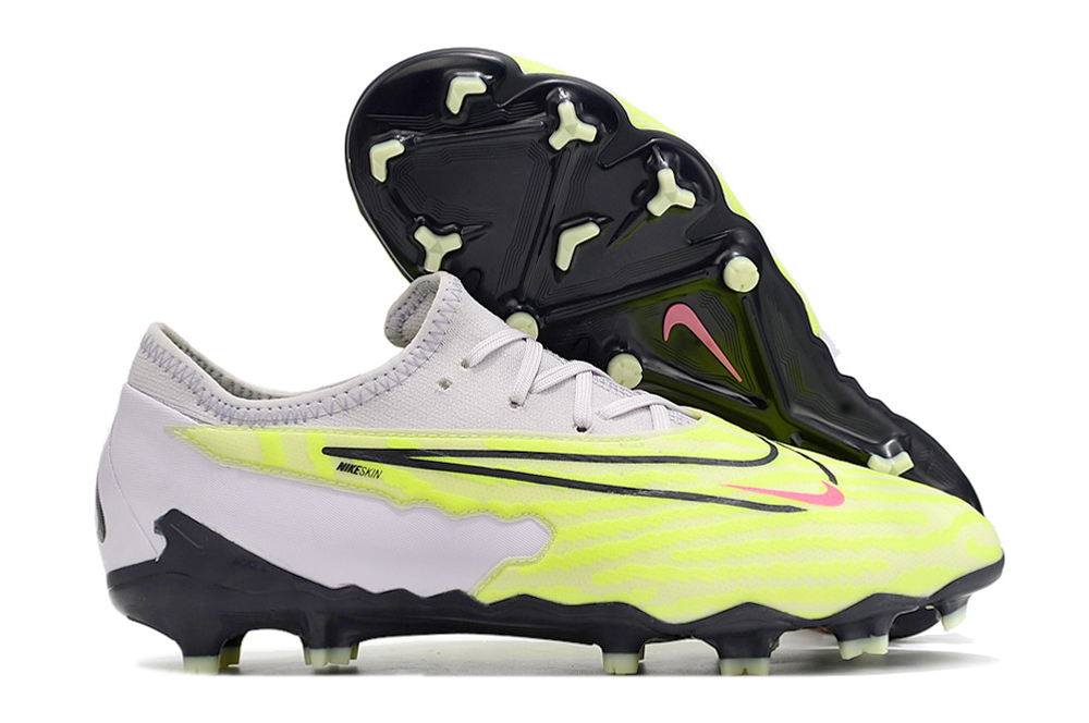 Nike Phantom GX Elite DF Link FG [R. 47]