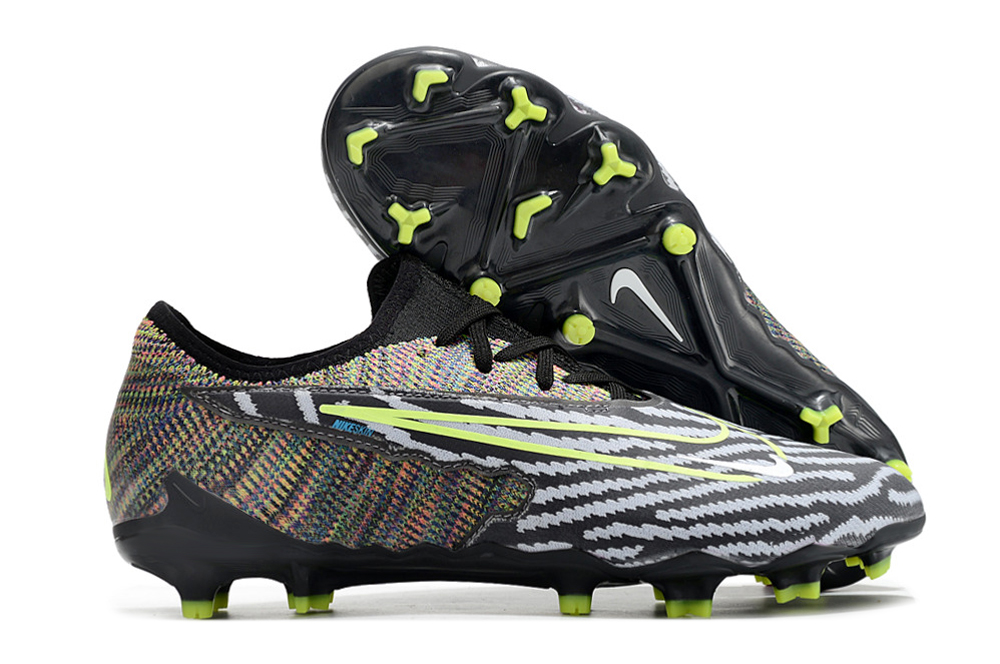 Nike Phantom GX Elite DF Link FG [R. 43]