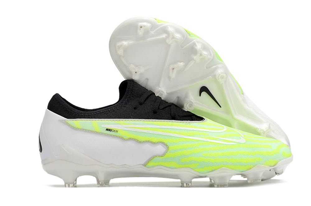Nike Phantom GX Elite DF Link FG [R. 42]