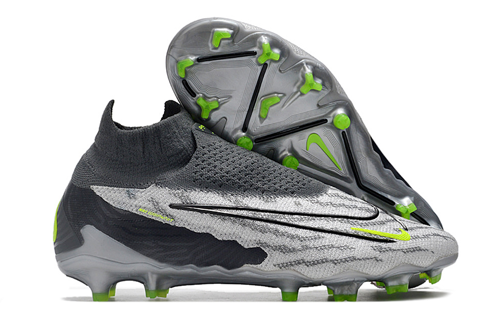 Nike Phantom GX Elite DF Link FG [R. 04]