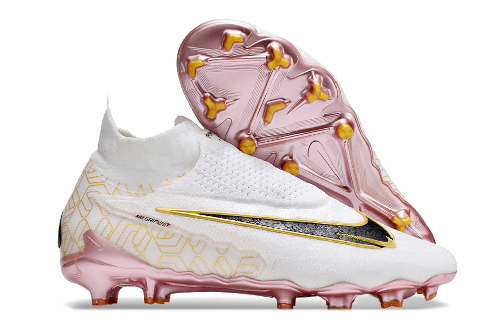Nike Phantom GX Elite DF Link FG [R. 01]