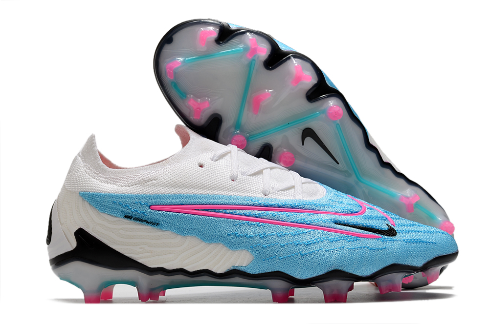 Nike Phantom GX Elite DF Link FG [R. 73]