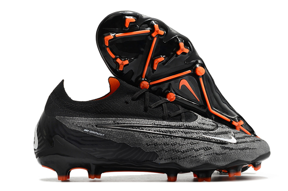 Nike Phantom GX Elite DF Link FG [R. 72]