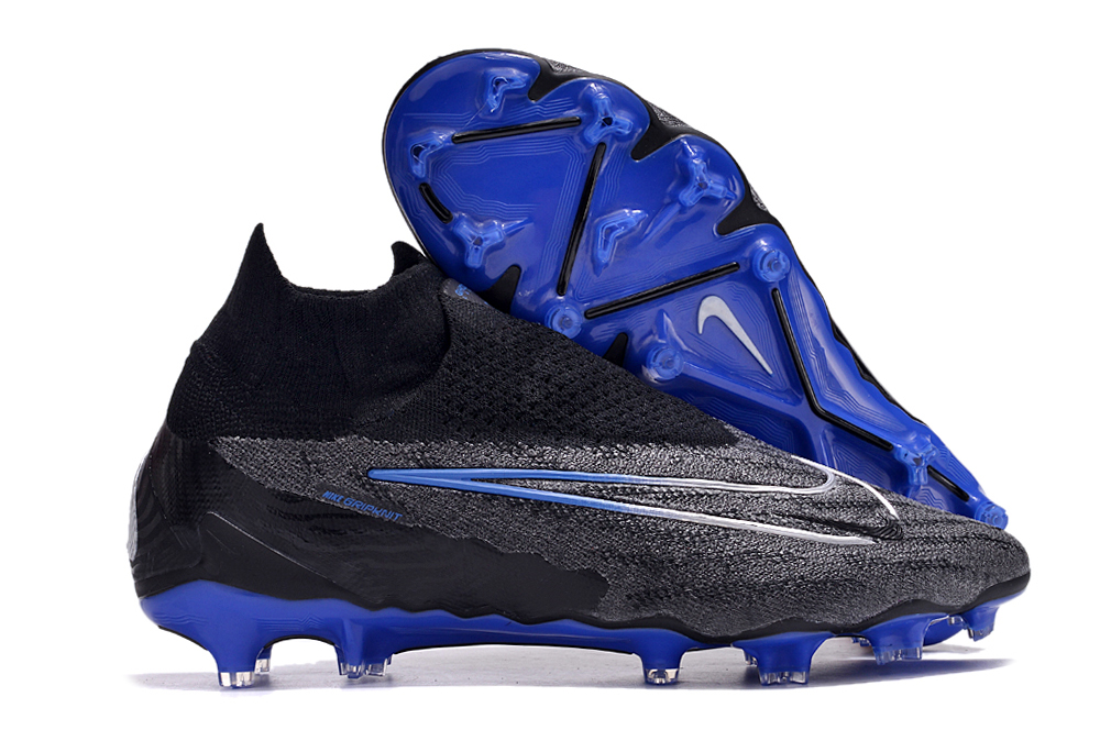 Nike Phantom GX Elite DF Link FG [R. 06]
