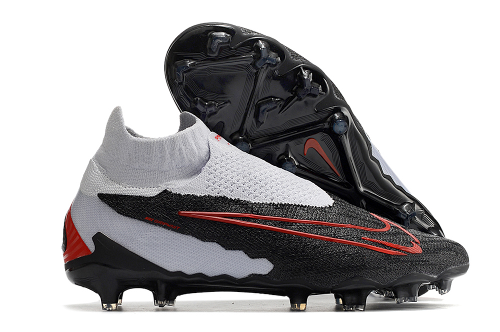 Nike Phantom GX Elite DF Link FG [R. 16]