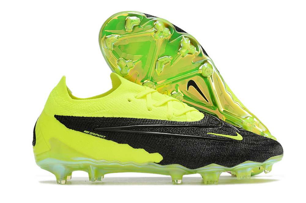 Nike Phantom GX Elite DF Link FG [R. 60]