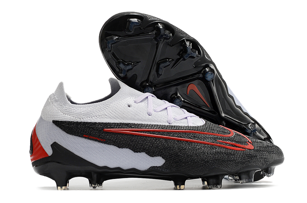 Nike Phantom GX Elite DF Link FG [R. 64]