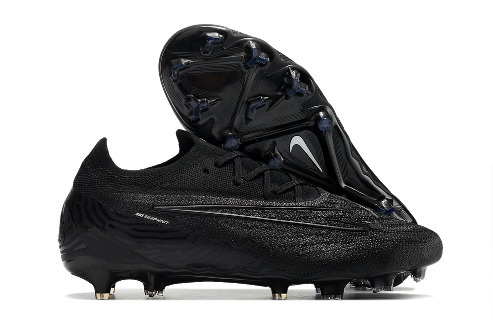 Nike Phantom GX Elite DF Link FG [R. 69]